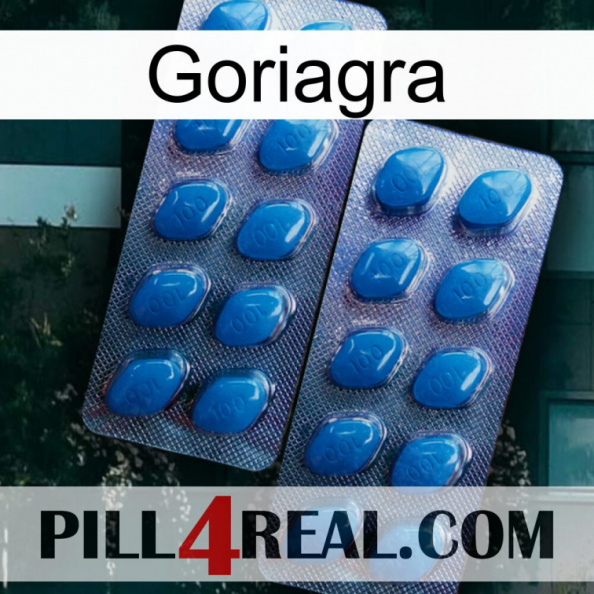 Goriagra viagra2.jpg